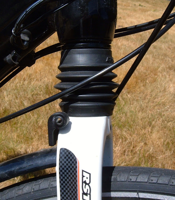 DSCF5459.JPG