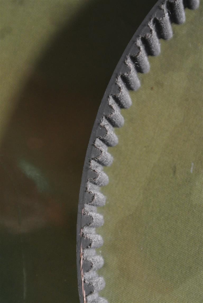 Z39cgfw.jpg