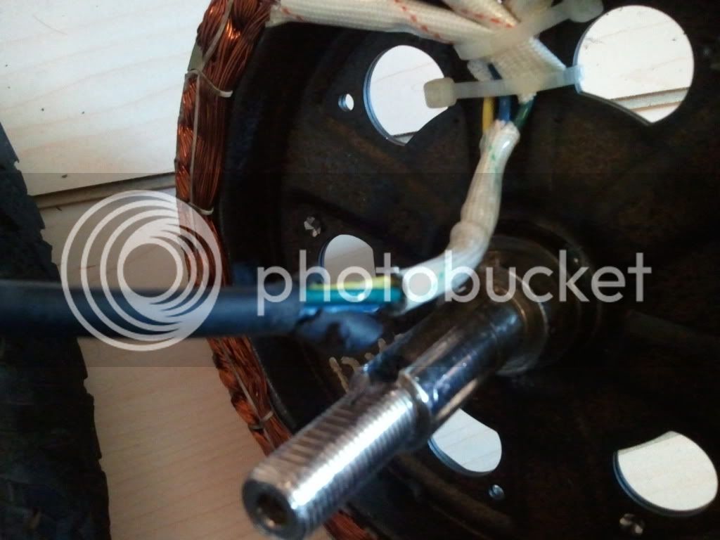 2011-08-15183347.jpg