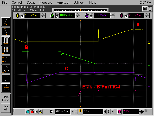 Motor-3-phasen-zoom.gif