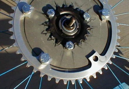 sprocketcloseup_1.jpg