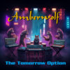 amberwolf.bandcamp.com