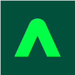 gouach.com