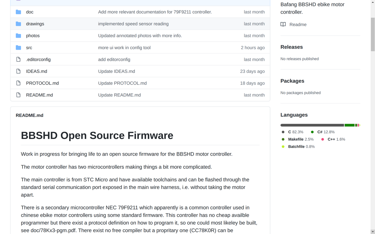 Screenshot-from-2021-02-11-22-40-59.png