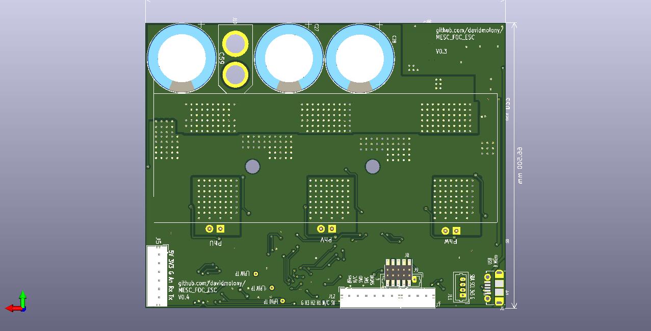 V0.4%20board%20bottom.jpg