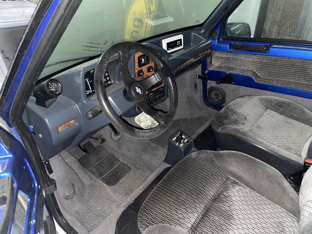 interior-jpeg.16907