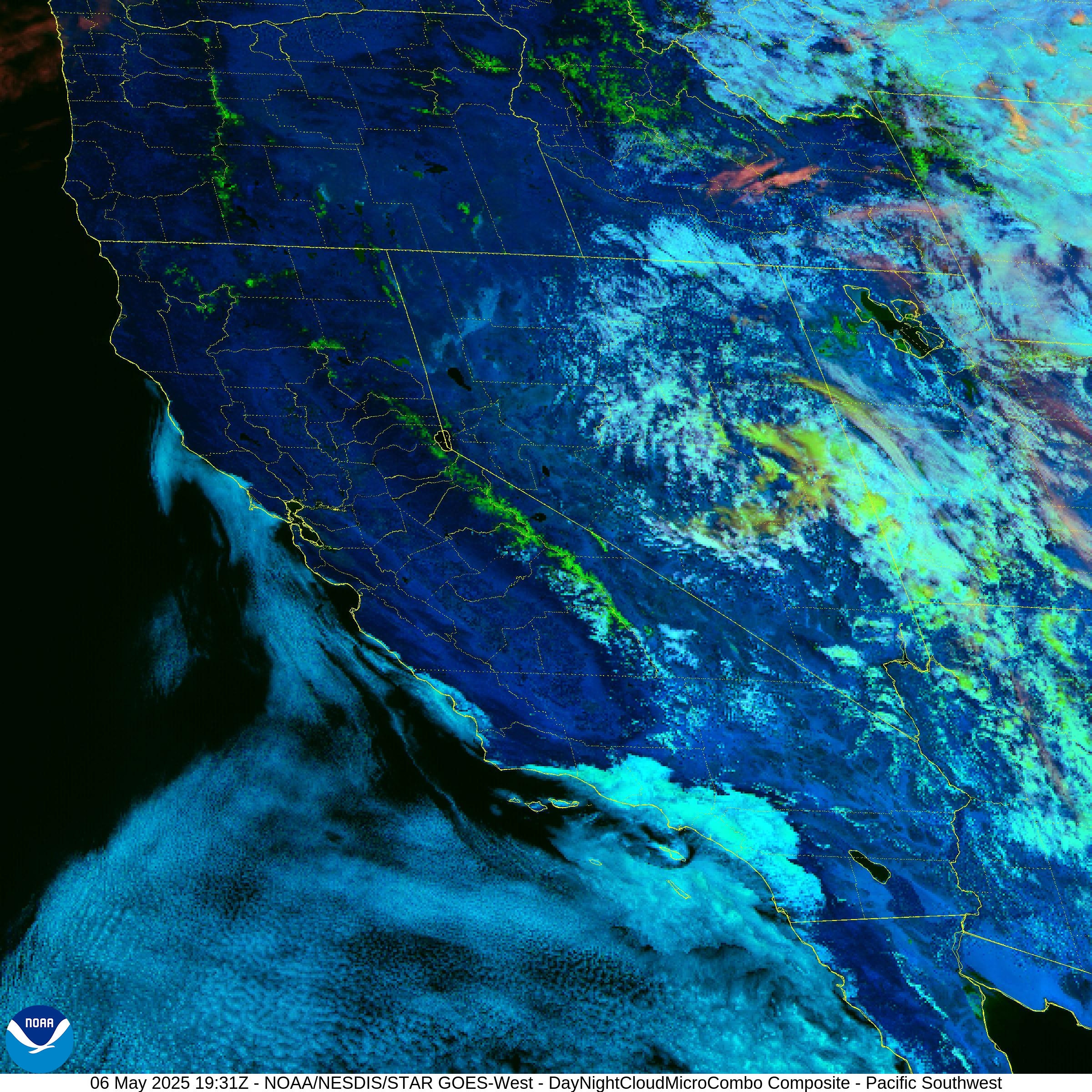 www.star.nesdis.noaa.gov