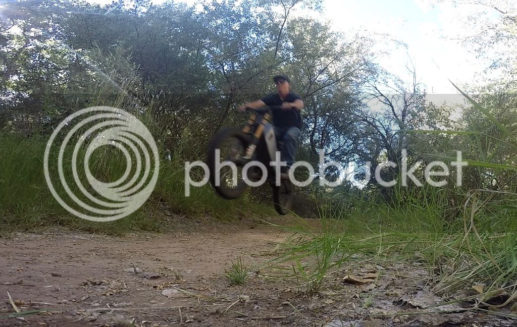 trailjump_zps7gmmcz6g.jpg
