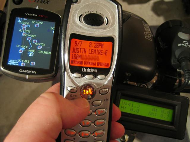 Justin%20Kitchener.jpg