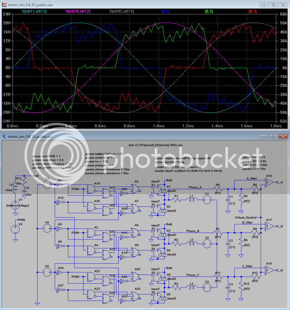 motor_sim_08_ES_zpsbb2d897d.png