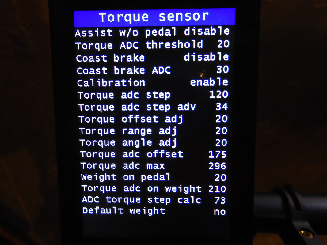 Torque.jpg