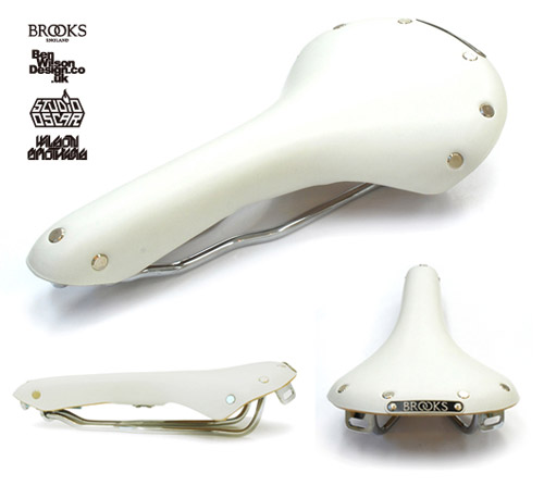 stussy-brooks-swallow-saddle.jpg