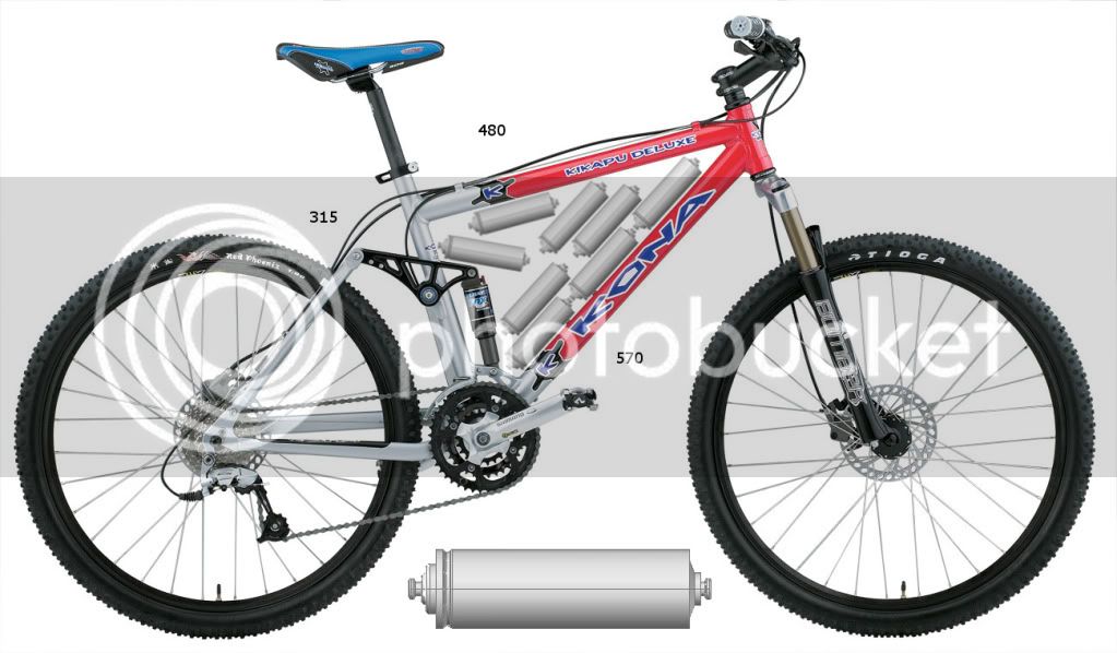 headway24s.jpg