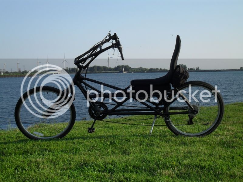 SDC11095_zpsbb531d04.jpg