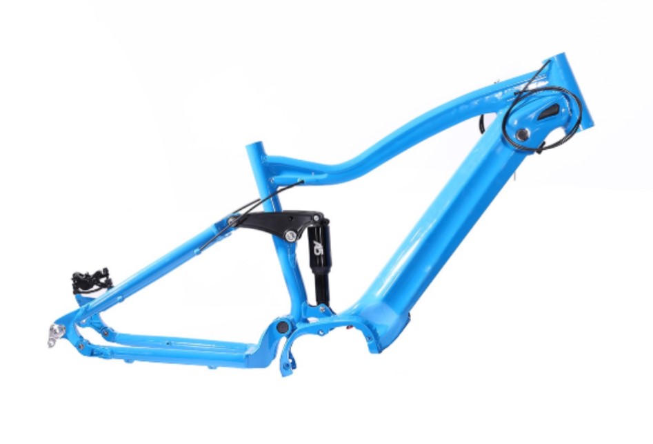 Bafang-Ultra-M620-Frame.jpg