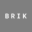 brikbikes.com