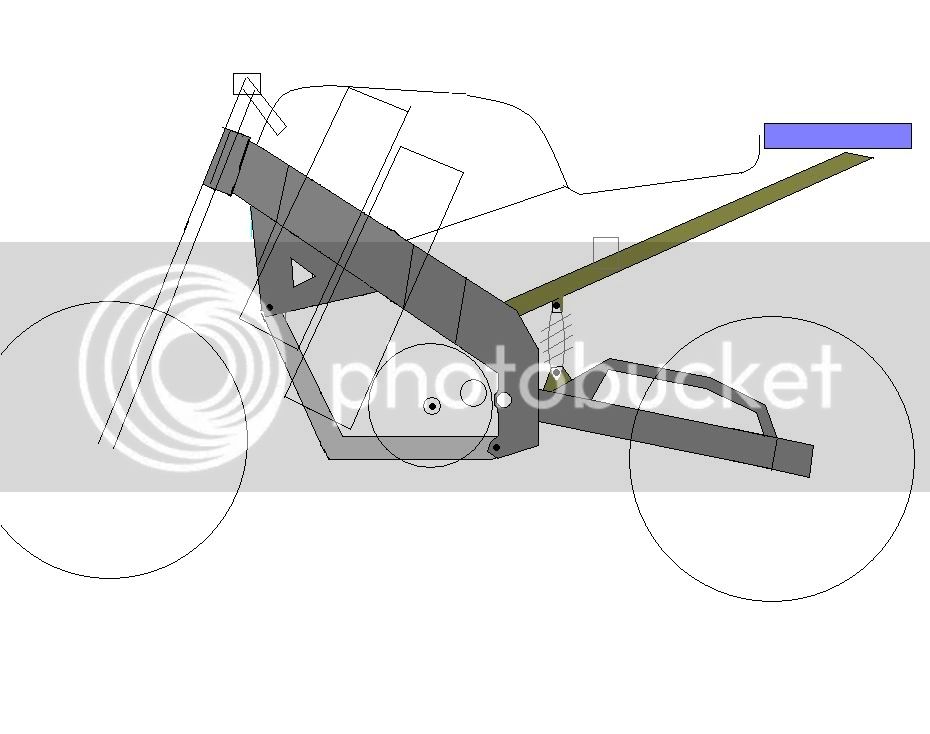 newbikebattmotorcontrollerlayout-2.jpg