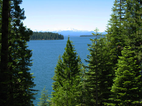 Canyon-Dam-MtLassen0.jpg