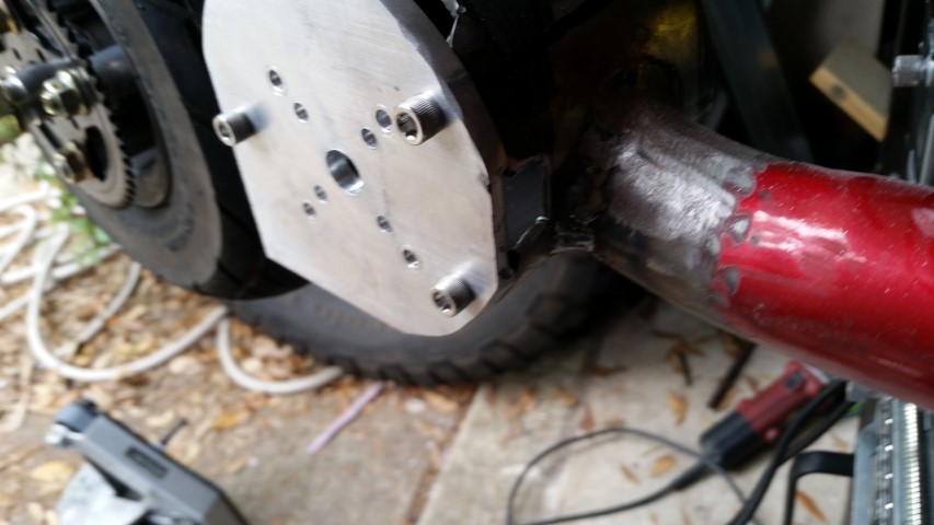 20150404_102028.jpg
