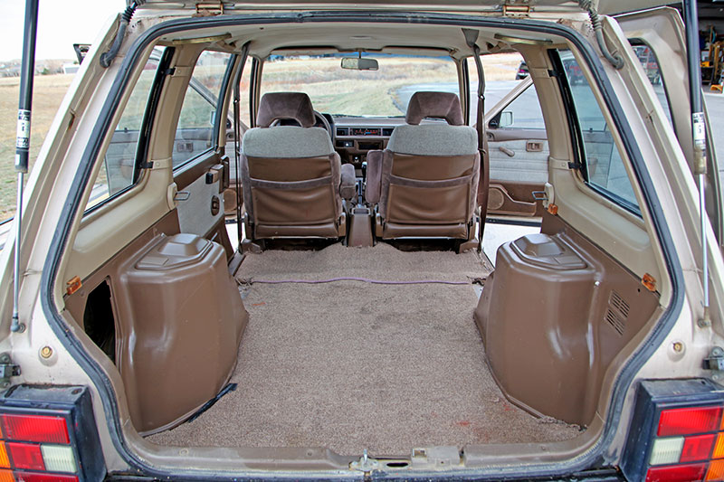 21-car.jpg