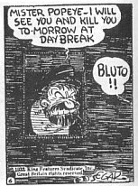 Bluto.png