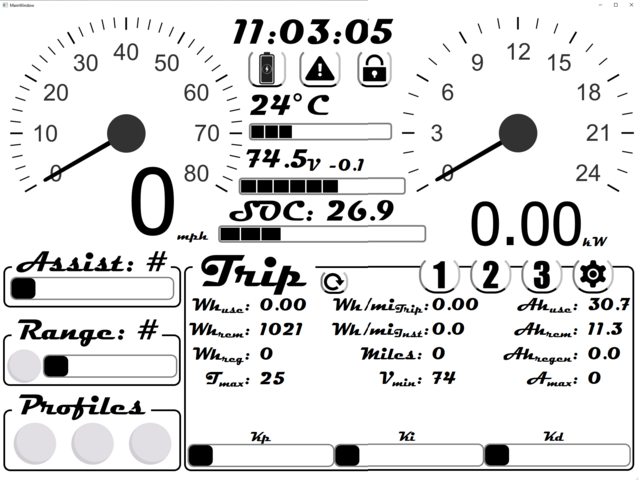 vq930iWl.png