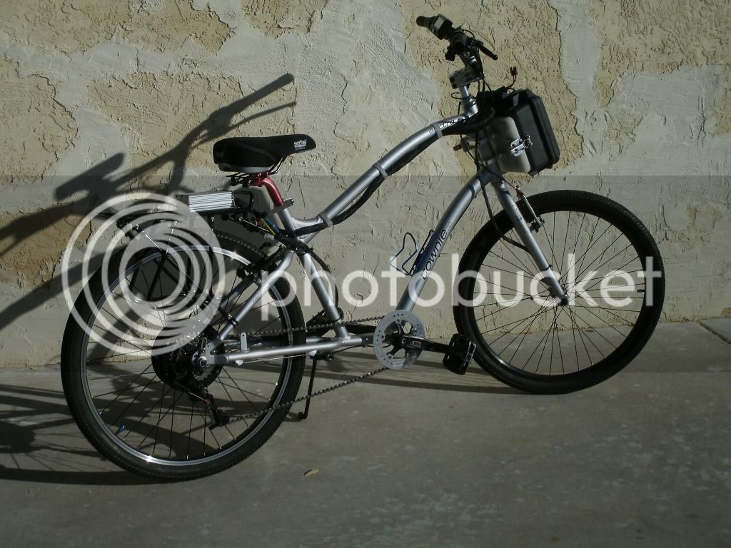 GEDC0677_zps50d08eb0.jpg