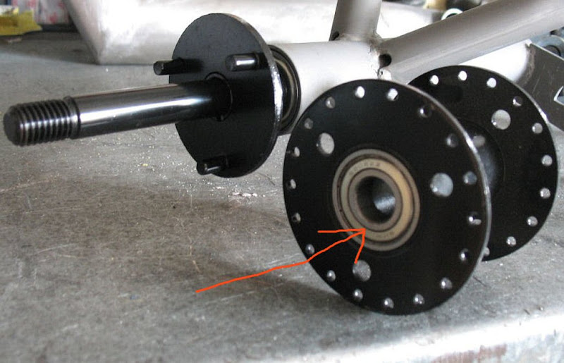 bearings.jpg