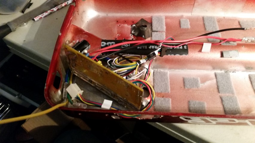 20150404_134919.jpg
