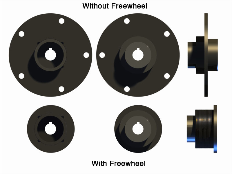 FW_Adapters.jpg