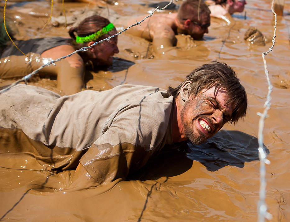 20120520_toughmudder12_53.jpg