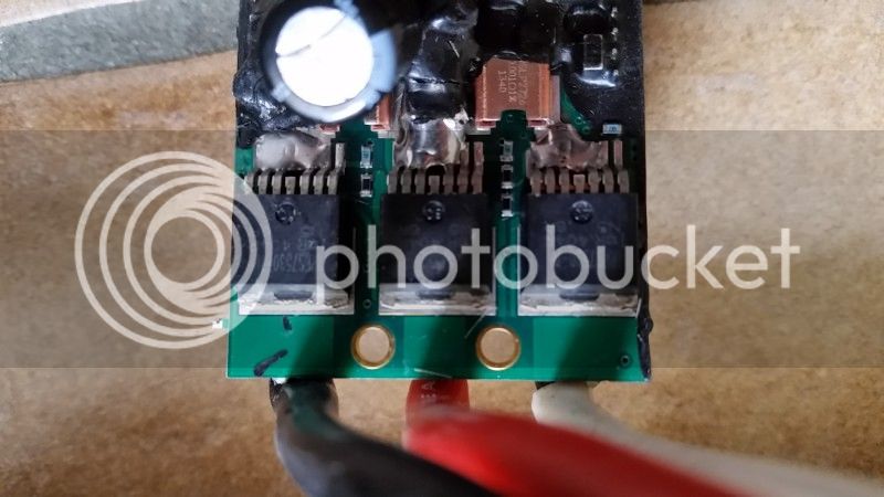 vesc-2_zps073mygwo.jpg