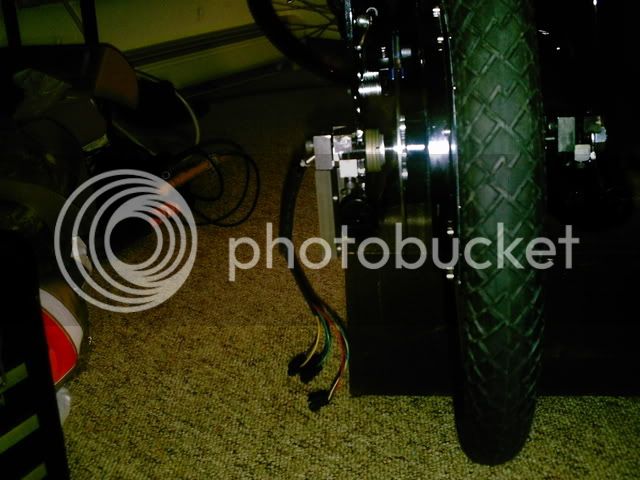 Rotors926112.jpg