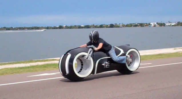 parker-brothers-lightcycle.png