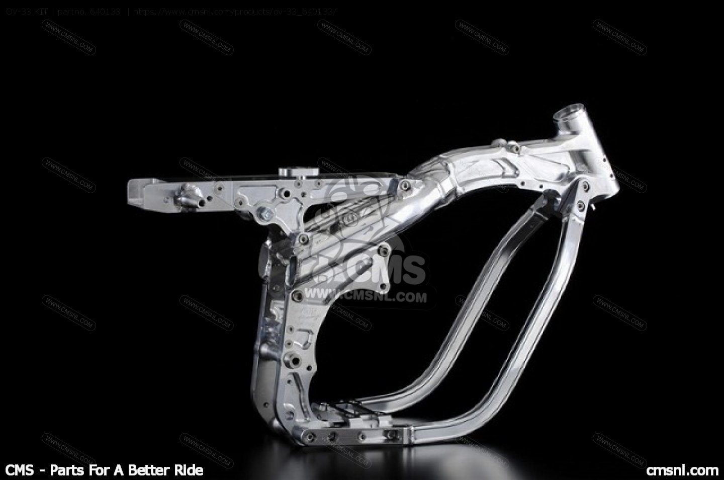 ov-33-frame-kit_big640133-01_bdcc.jpg
