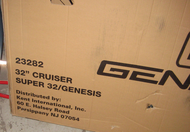 Genesis32_04.JPG