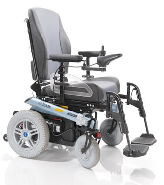 b500_rear_wheel_drive_with_comfort_seating.jpg