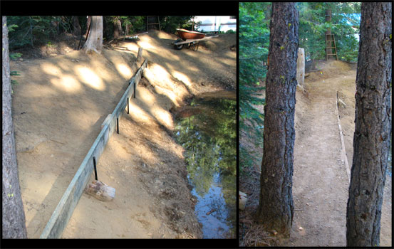 PondTrail1.jpg