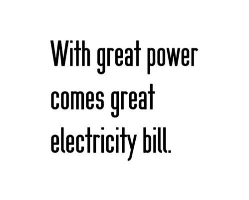 great-power-electric-bill.jpg