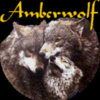 amberwolf.bandcamp.com