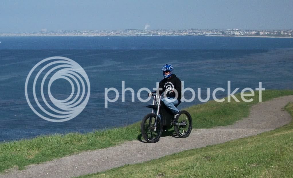 ridingthebluffs.jpg