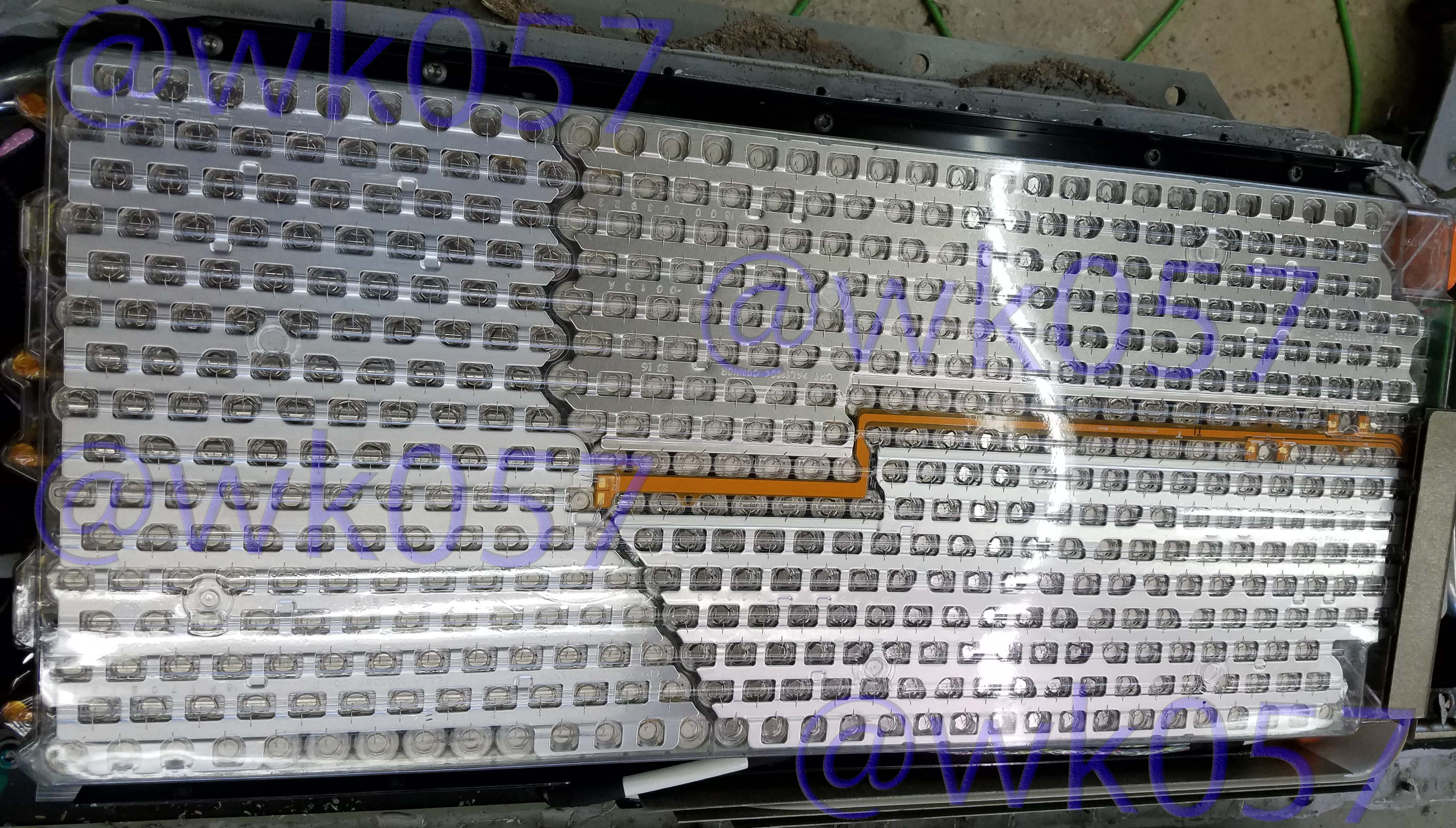 p100d-module.jpg