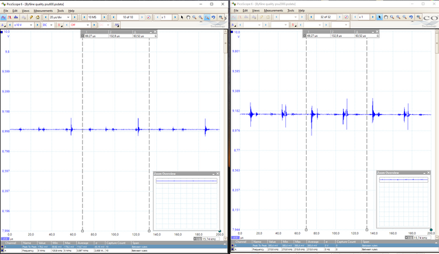 9v-psu-compare.png