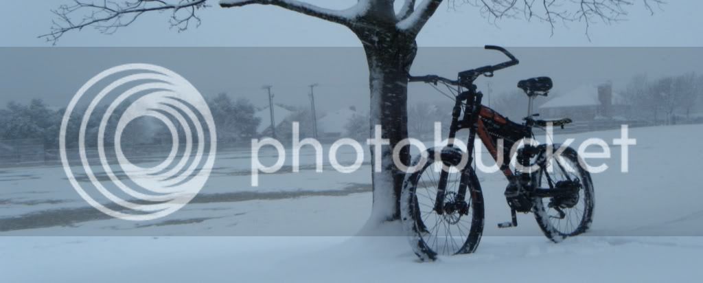 SNOW12011.jpg