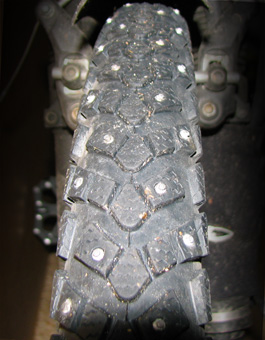 Schwalbe.MarathonWinter1.jpg