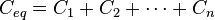339c34f24d48f5182aa78c1dd60d0556.png