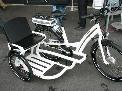 Custom-Bicycle-Sidecar-09.JPG