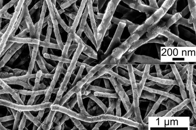 CNT-mesh-sulfur-cathode-crop.jpg