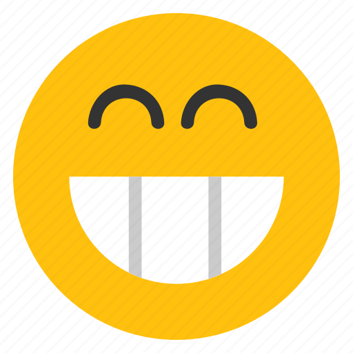 Emoticons-04-512.png