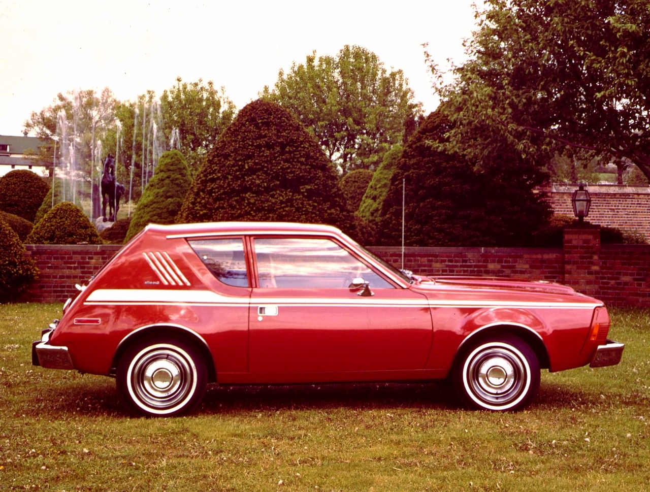 amc-gremlin-04.jpg
